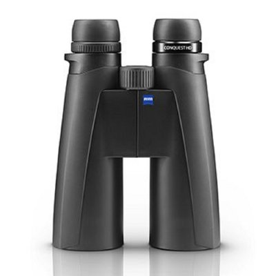 Zeiss Conquest HD 10x56 - Dalekohled