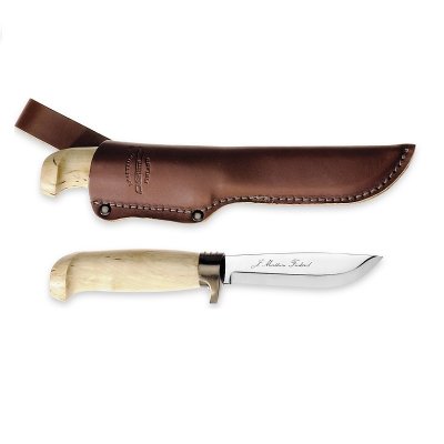 Marttiini - Deluxe Skinner 167014 nůž