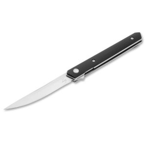 Böker Plus Kwaiken Air Mini G10 01BO324 núž