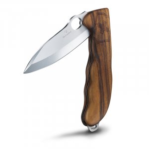 VICTORINOX Hunter PRO M 0.9411.M63 núž