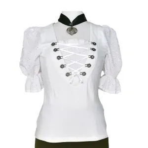 Vera TOP