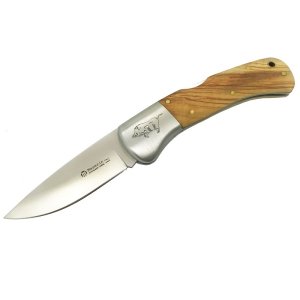 Hunting Line - 760/ICG nůž