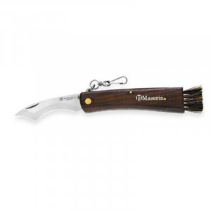 Mushroom knife Line - 806/LG