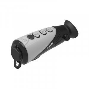 Night Pearl Scops 13