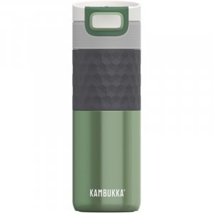KAMBUKKA termoska 500ml