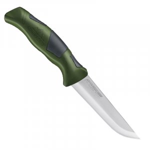 Umarex Alpina Sport nůž - green