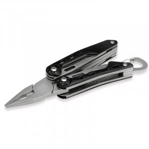 Maserin 43001-BK multifunkční nůž