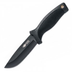 Buffalo River BRKM100 nůž