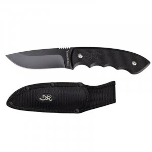 Browning Explorer nůž