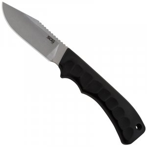 SOG Ace taktický nůž