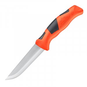 Umarex Alpina Sport nůž - orange