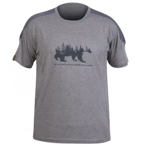 BEAR-TS tričko