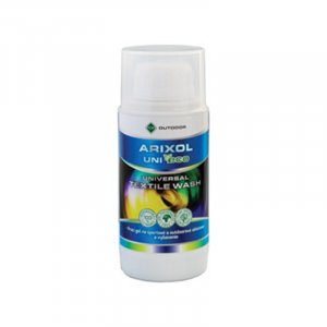 Arixol uni Eco 300ml