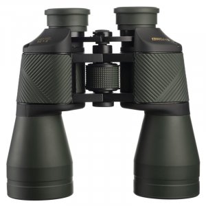 FOMEI 8x56 ZCF dalekohled