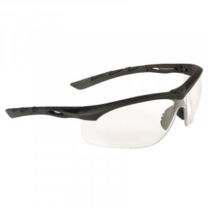 Swiss Eye LANCER - ochranné brýle