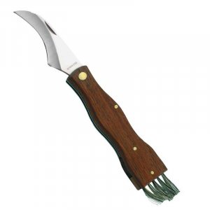 HERBERTZ Houbařský nůž 211111