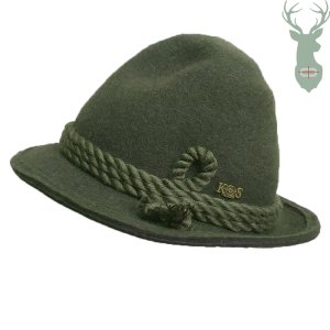 KOS Exclusive hunting - Klobouk