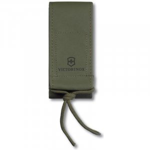 VICTORINOX - 4.0822.4 pouzdro
