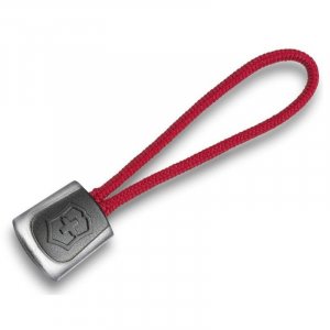 VICTORINOX 4.1824.1 šnúrka 65 mm