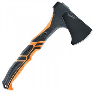 Umarex Alpina Sport sekera