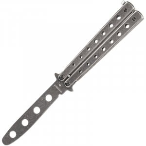 Magnum BALISONG tréninkový nůž 01MB612