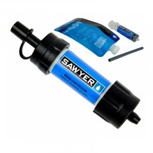 SAWYER mini SP128 filtr vody