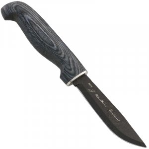 Marttiini - Skinner 183911 nůž