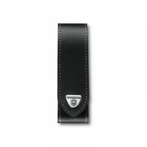 VICTORINOX - 4.0505.L pouzdro na RangerGrip small