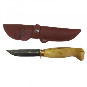 Wood Jewel Scout WJ23PP nůž