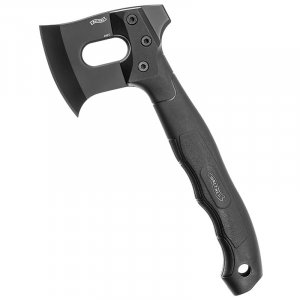 Walther Compact Axe sekera