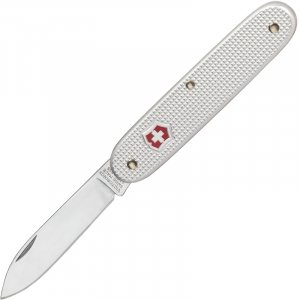 VICTORINOX 0.8000.26 - Pioneer Range nůž