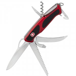 VICTORINOX 0.9583.MC - RangerGrip 57 nůž