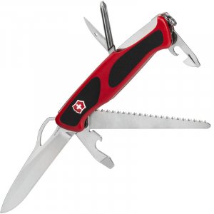 VICTORINOX 0.9663.MC - RangerGrip 78 nůž