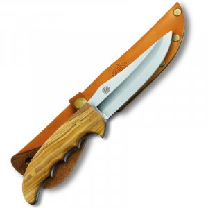 VICTORINOX 4.2253 - Outdoor nůž