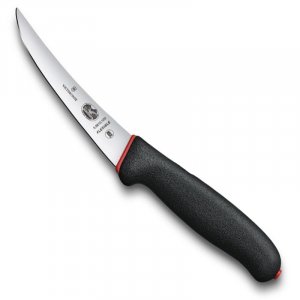 VICTORINOX 5.6613.12D - Boning nůž