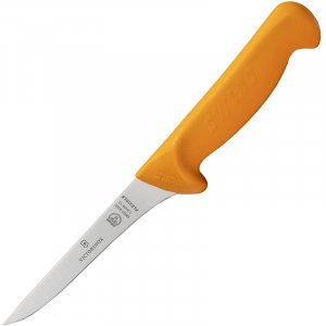 VICTORINOX 5.8409.13 - Boning nůž