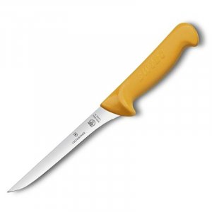 VICTORINOX 5.8409.16 - Boning nůž