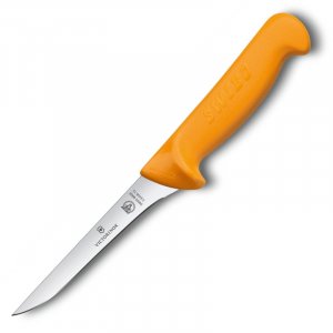 VICTORINOX 5.8408.16 - Boning nůž