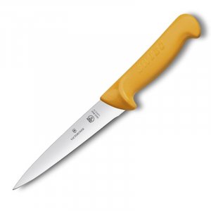 VICTORINOX 5.8412.18 - Swibo nůž