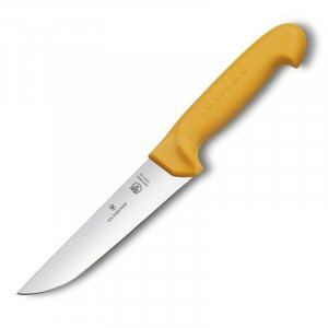 VICTORINOX 5.8421.18 - Swibo nůž