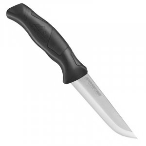 Umarex Alpina Sport nůž - black