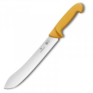VICTORINOX 5.8436.25 - Swibo nůž