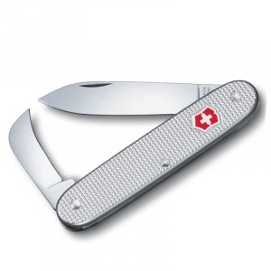 VICTORINOX 0.8060.26 - VX Pioneer nůž