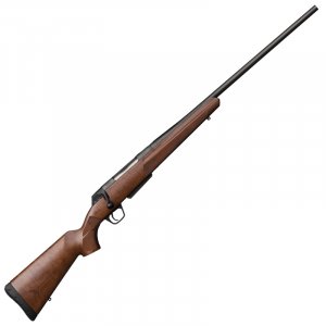 Winchester XPR Sporter .308Win
