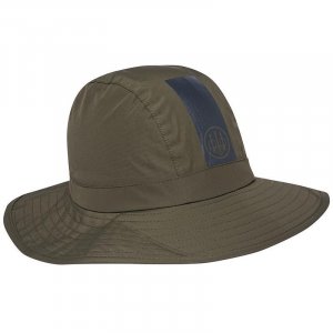 Beretta Bucket klobouk - Green Moss