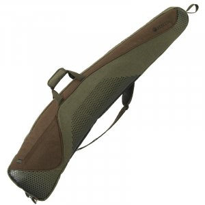 Hunter Tech pouzdro na zbraň 121 cm