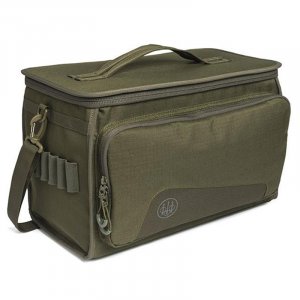 GameKeeper EVO taška na náboje 250 - Moss&brownbark