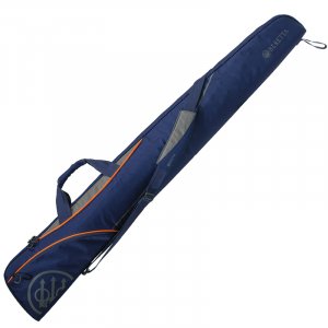 Uniform Pro EVO Soft pouzdro na zbraň 138 cm - Blue