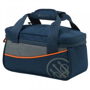 Uniform Pro EVO Small vak - Blue