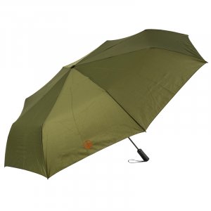 Skládací deštník - Green